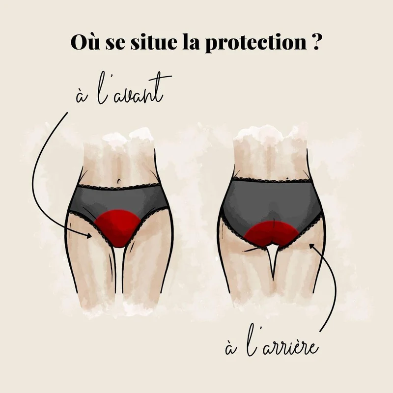 Shorty Armande