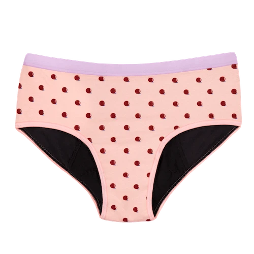 Brief Sale