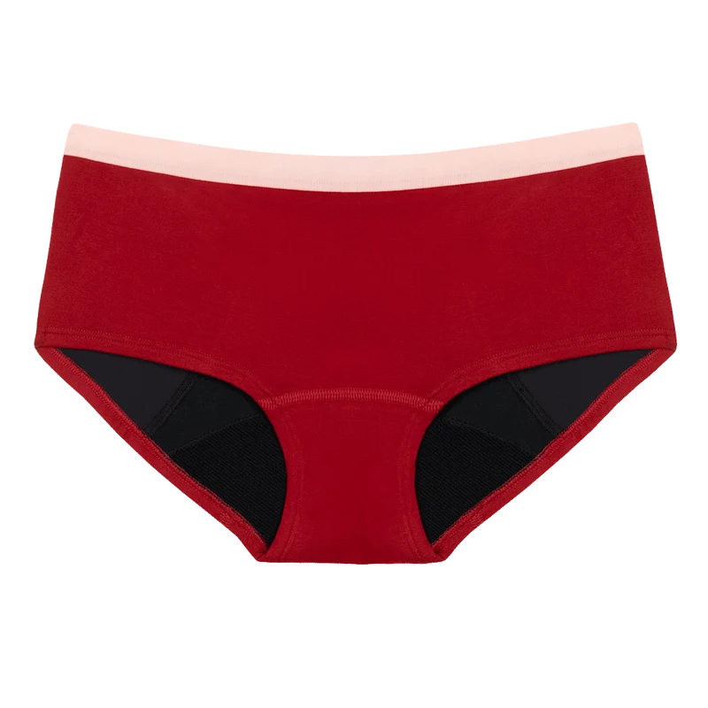 Shorty Sale
