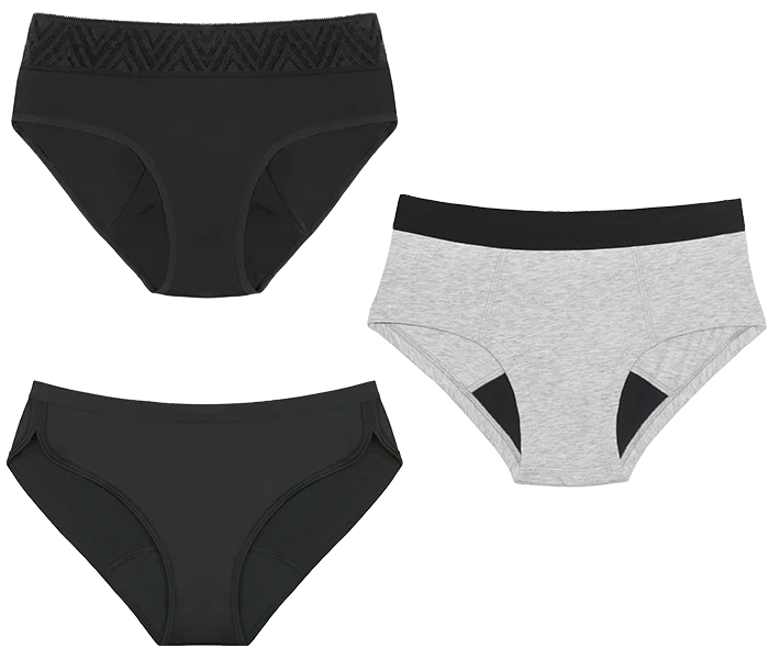 All-Star Set
