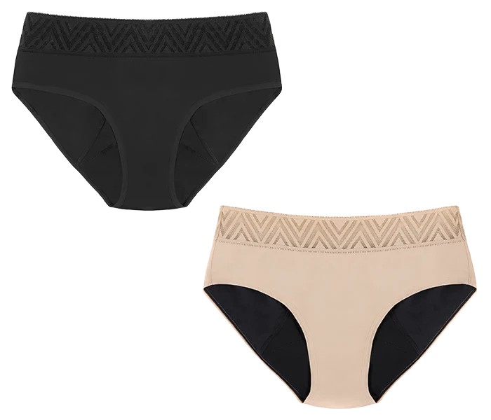 Back-to-Basics Set