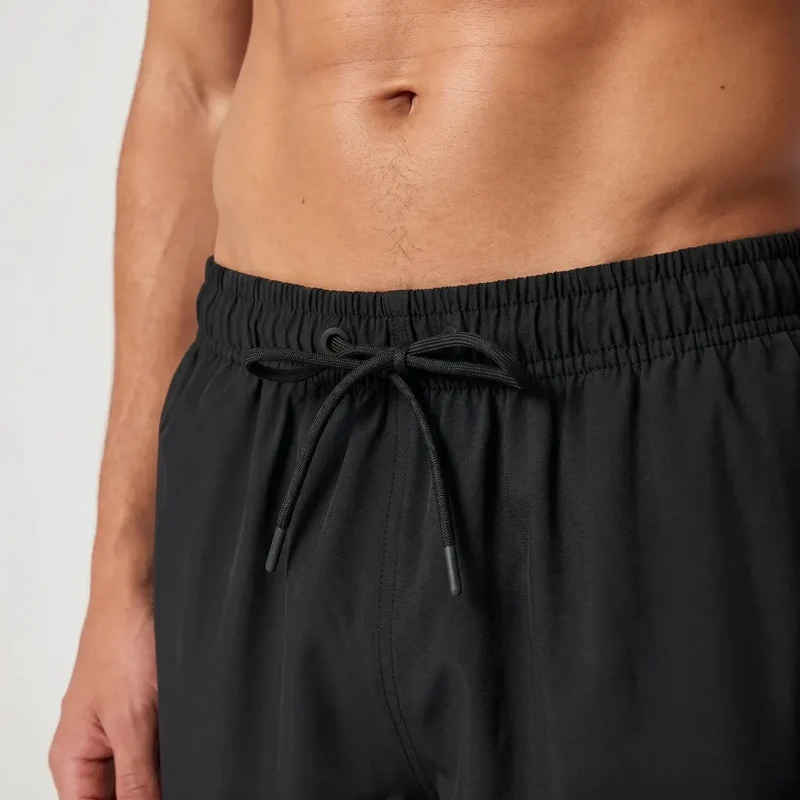 Badehose Herren | Dunkelblau