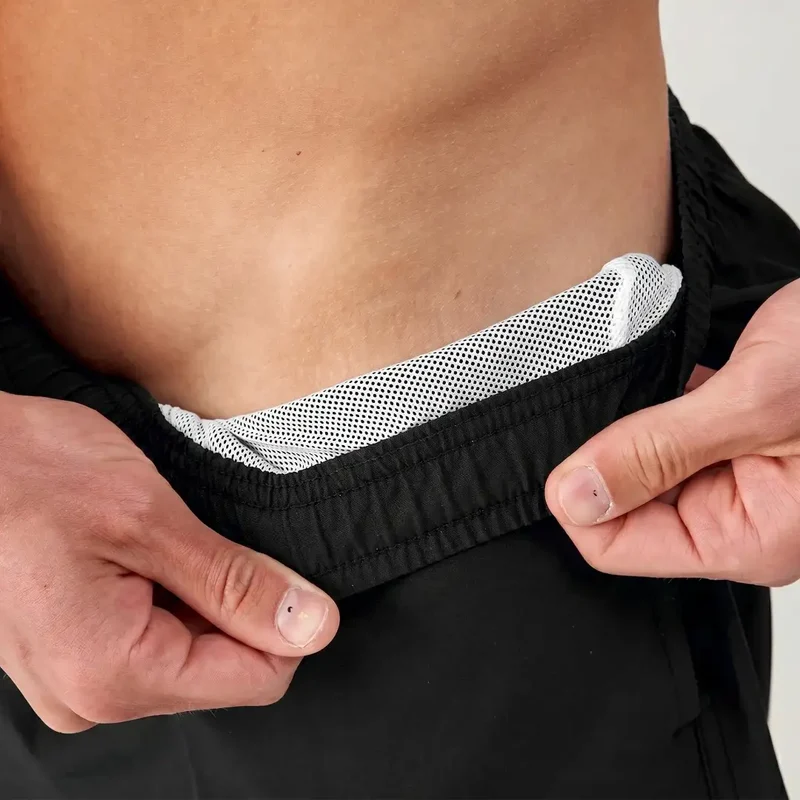 Badehose Herren | Dunkelblau