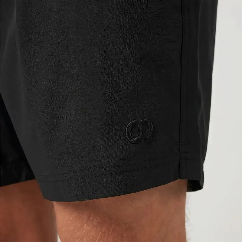 Badehose Herren | Dunkelblau