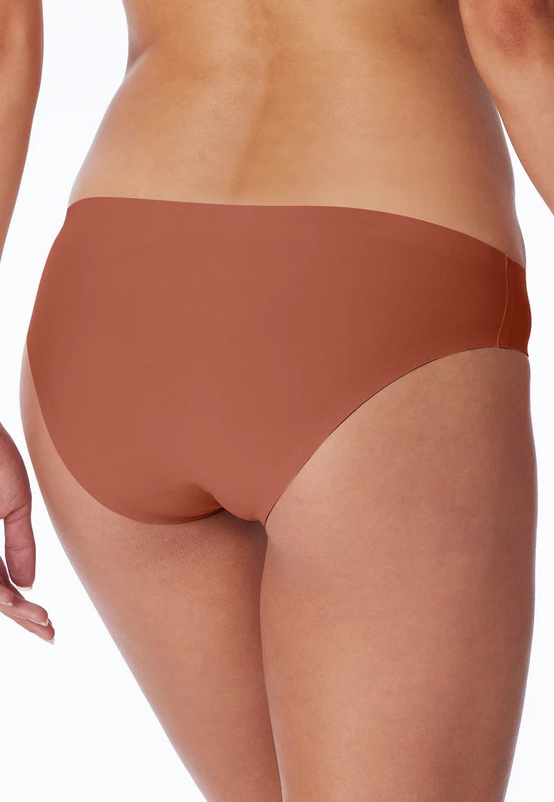 Slip Seamless Rost - invisble Cotton