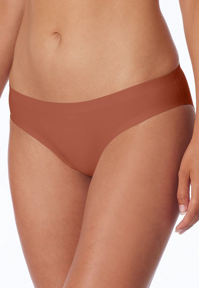 Slip Seamless Rost - invisble Cotton