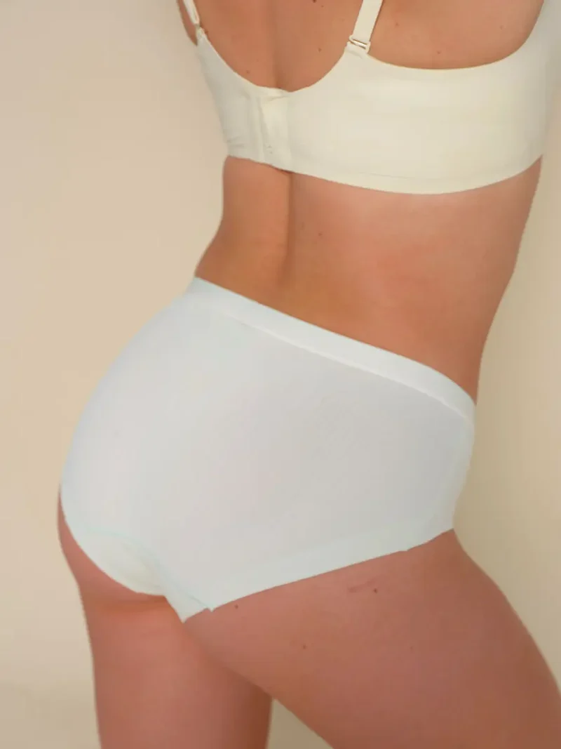 NuAir Mesh Pivot+ Set