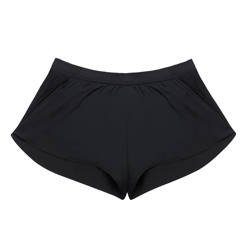 Training Shorts