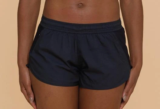 Training Shorts