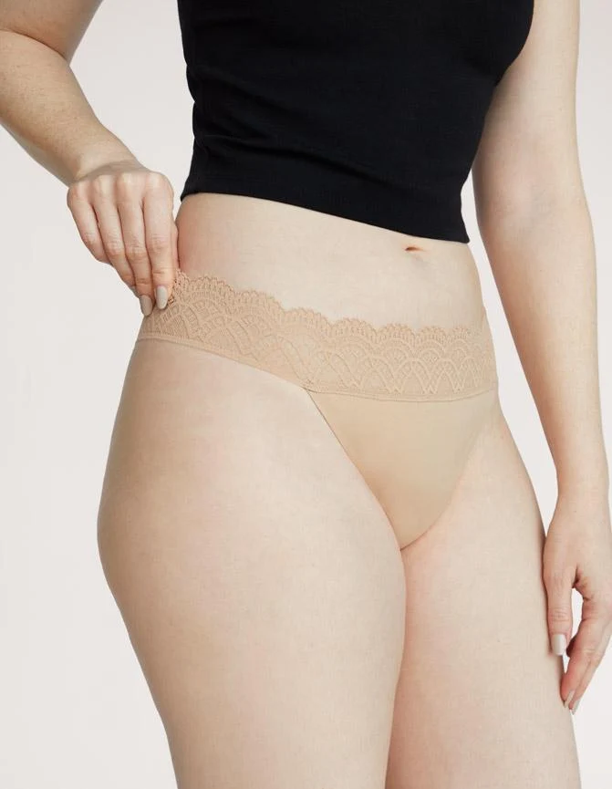 Thong