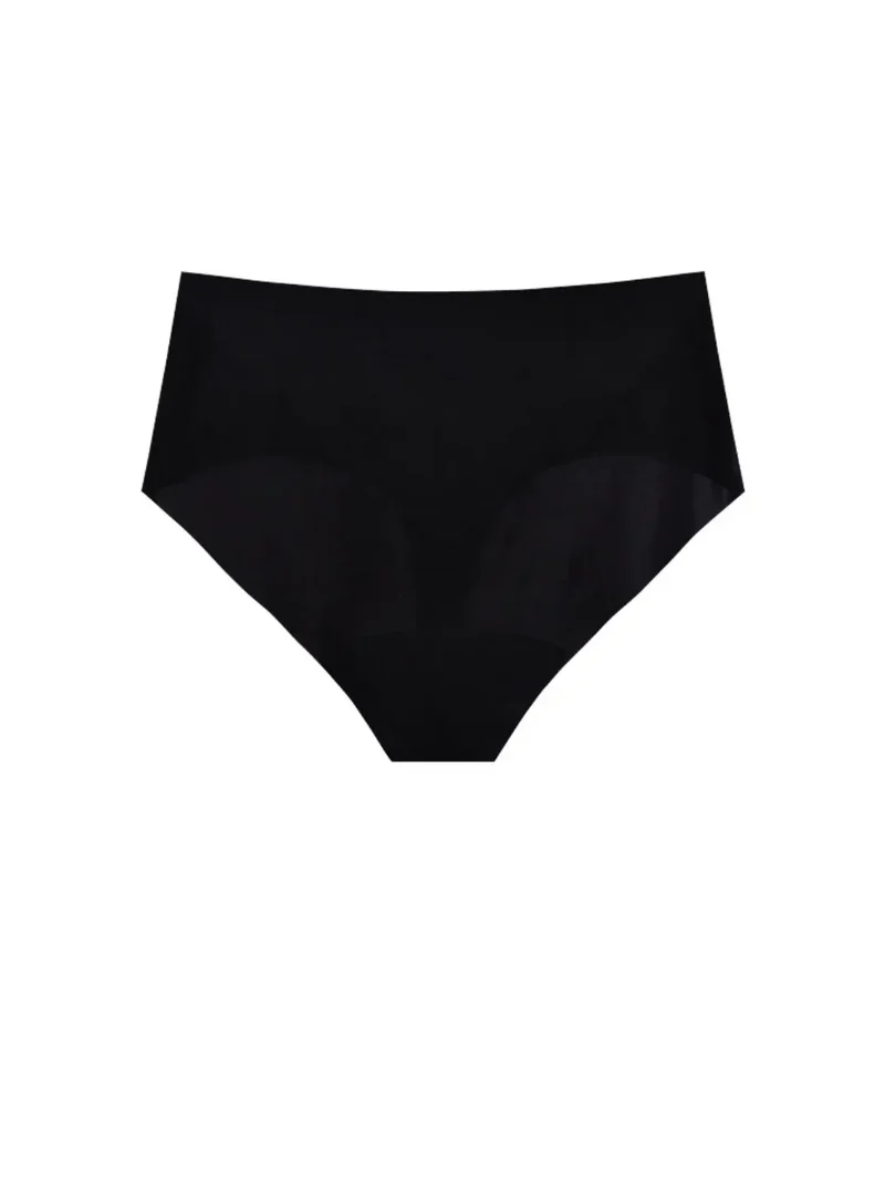NuCloud High Waist Thong