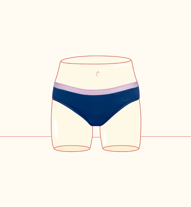 Bikini
