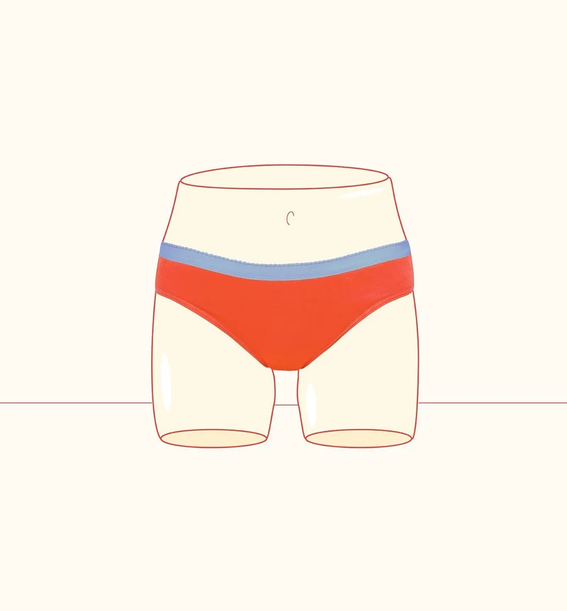 Bikini