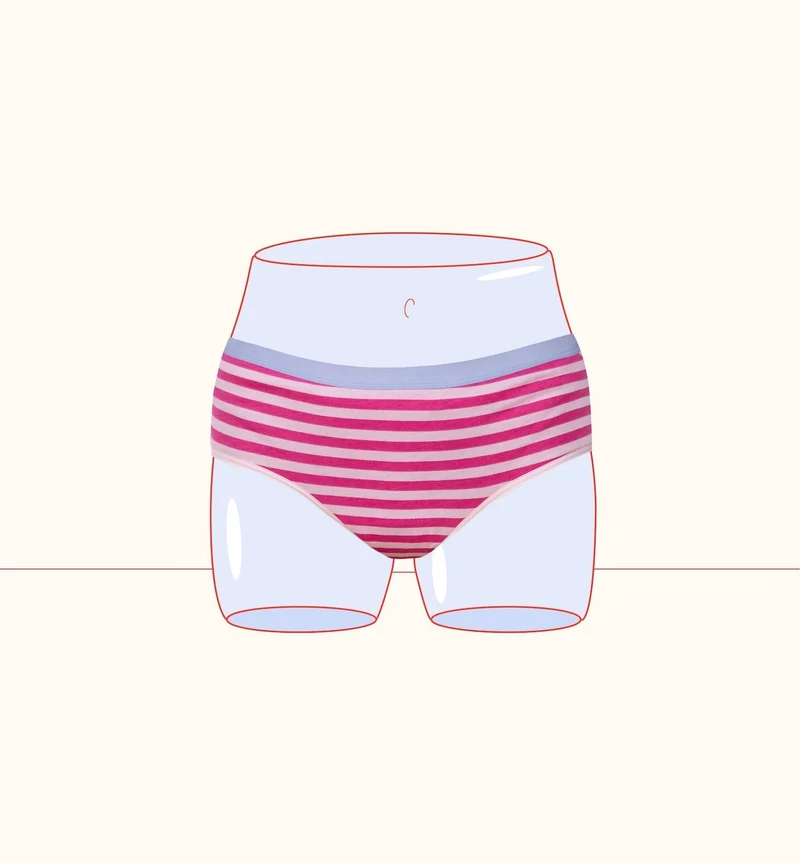 Brief
