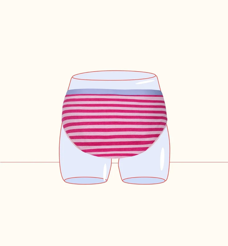 Brief