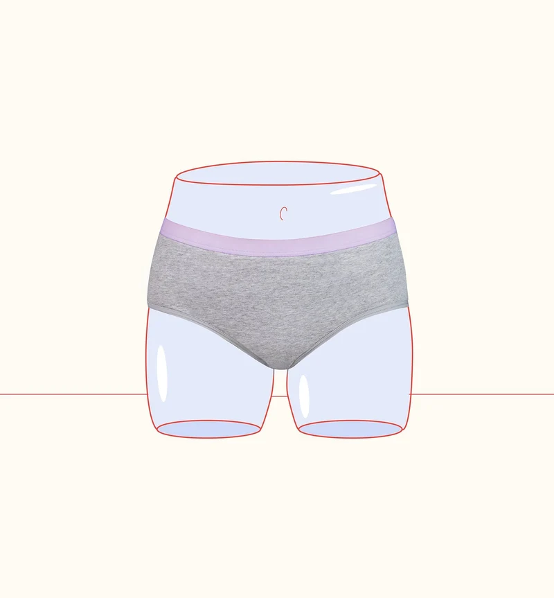 Brief