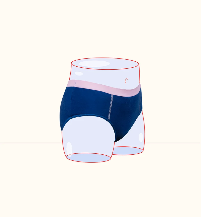 Brief
