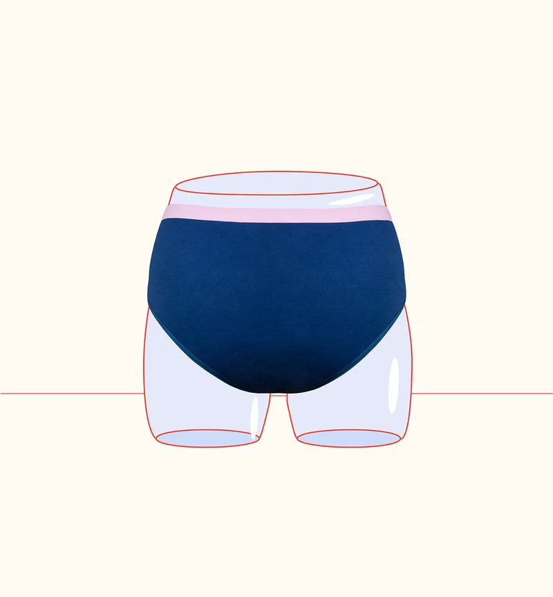 Brief