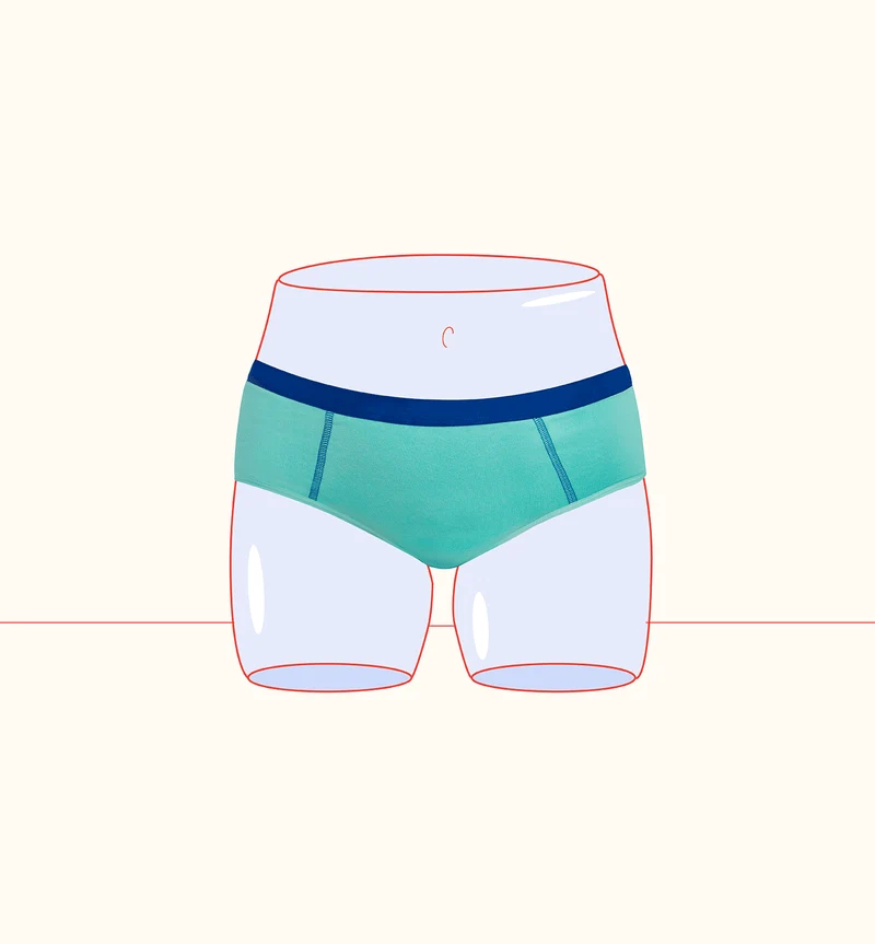 Brief