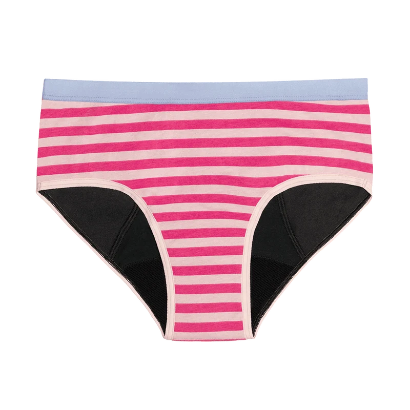 Brief