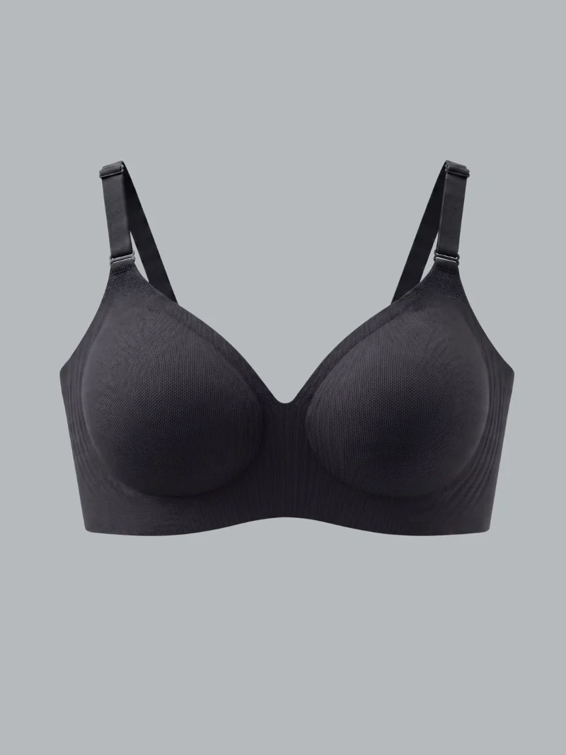 Collagensoft Wireless Bra