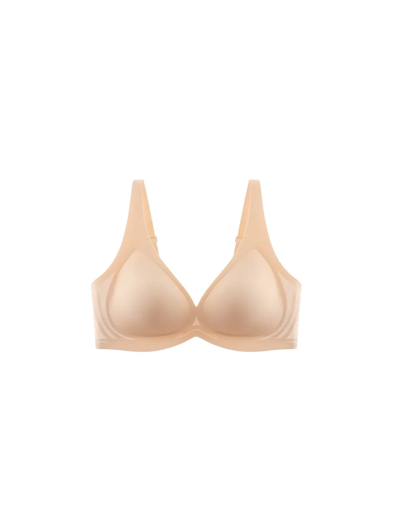The Everyday Comfort Bra Mystery Box(valued $108)