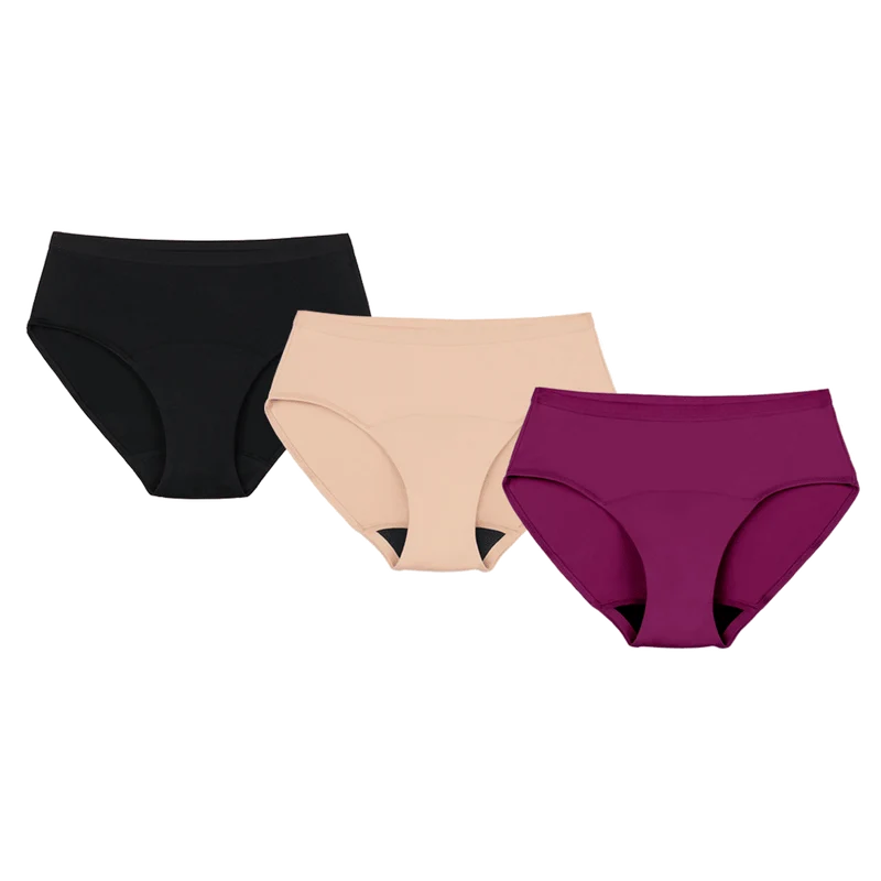 Hiphugger Festive Set