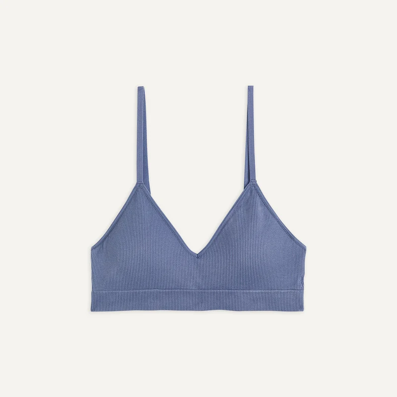02-Soft-cup Bra