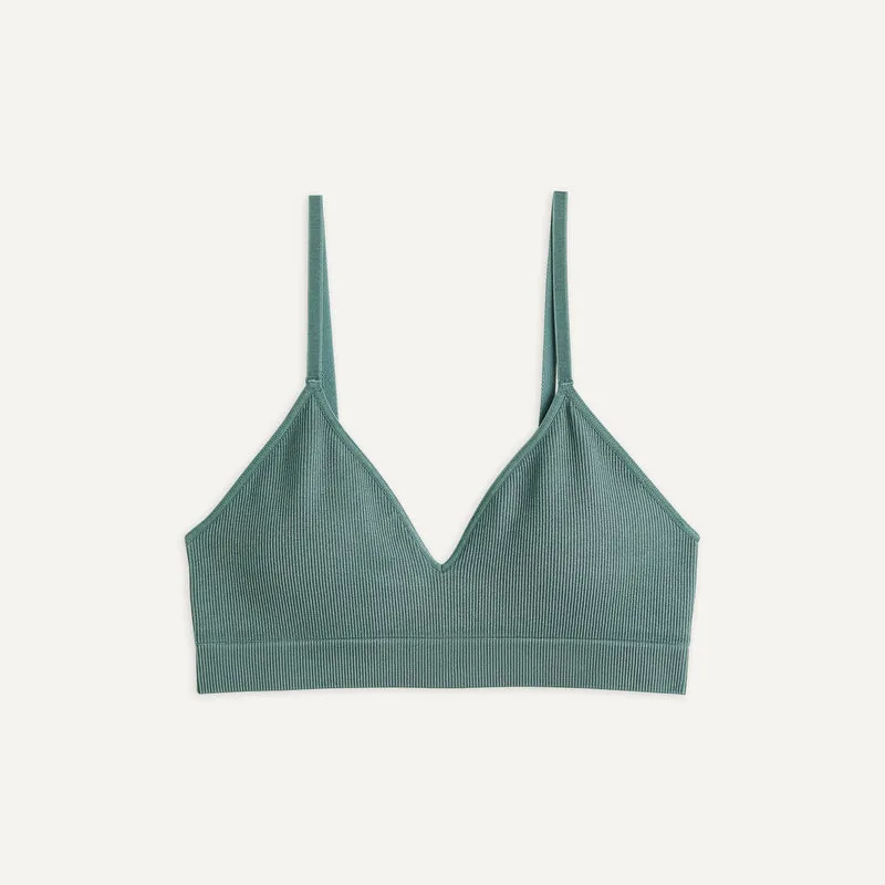 02-Soft-cup Bra