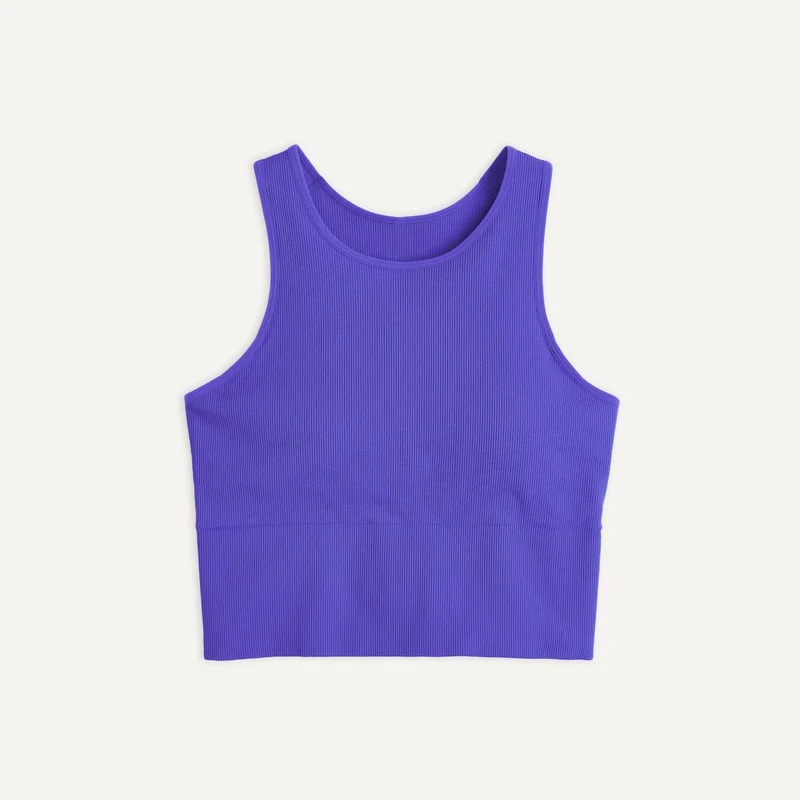 Sports Medium Support Bra