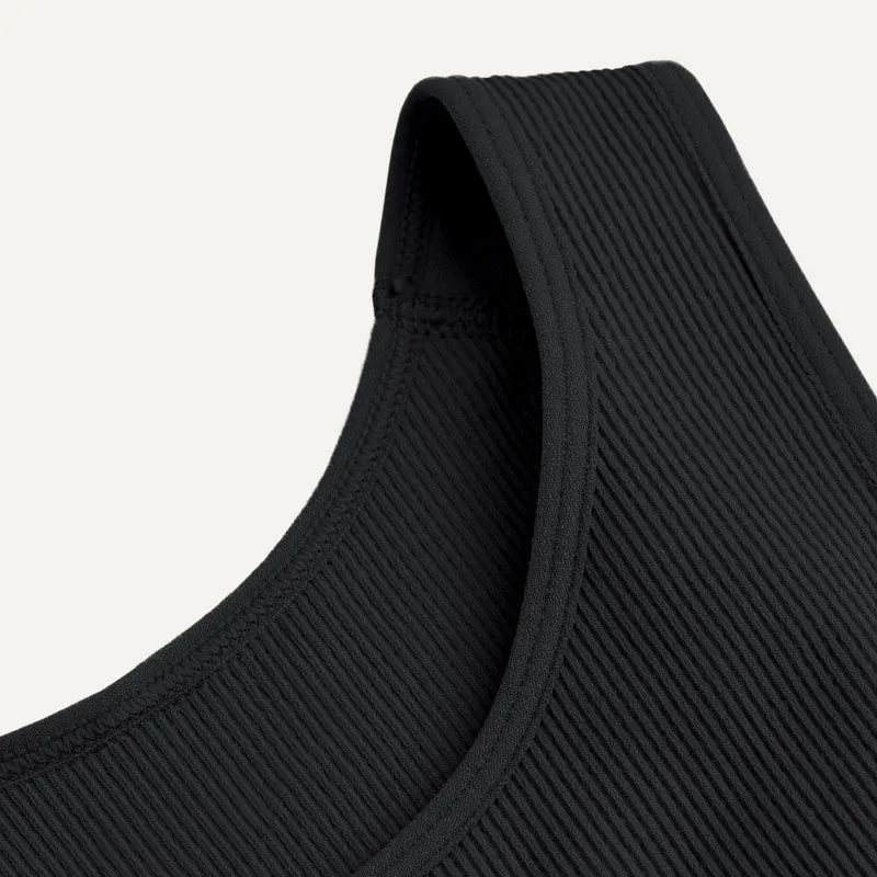 Sports Medium Support Bra
