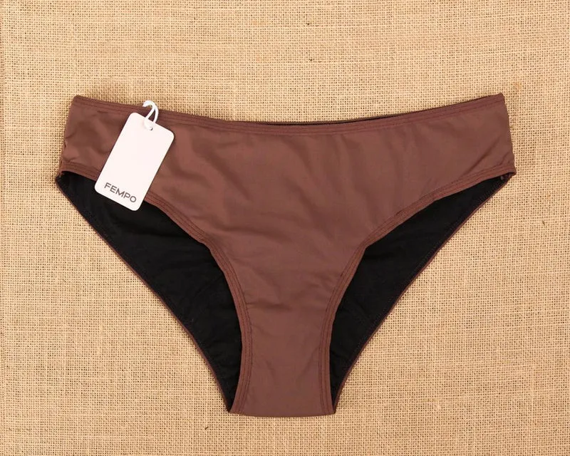LA CULOTTE