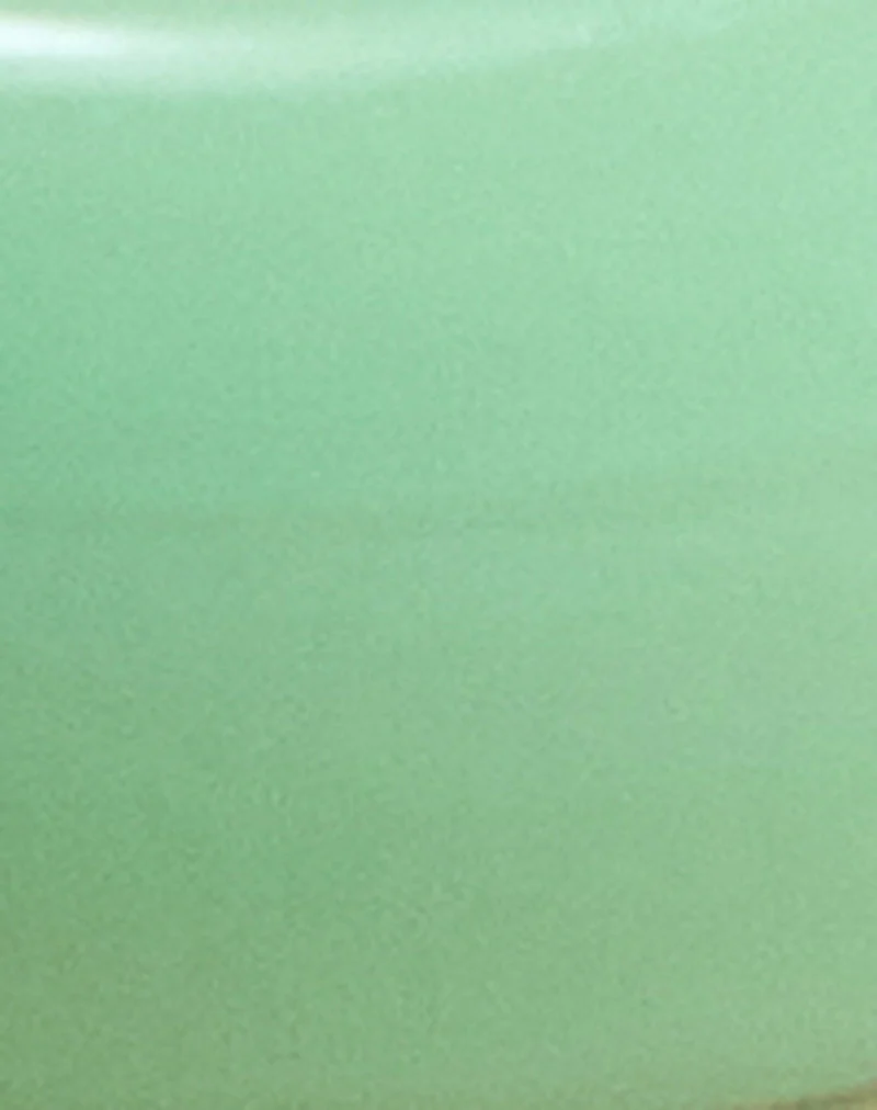 Bracelet en bois et jade