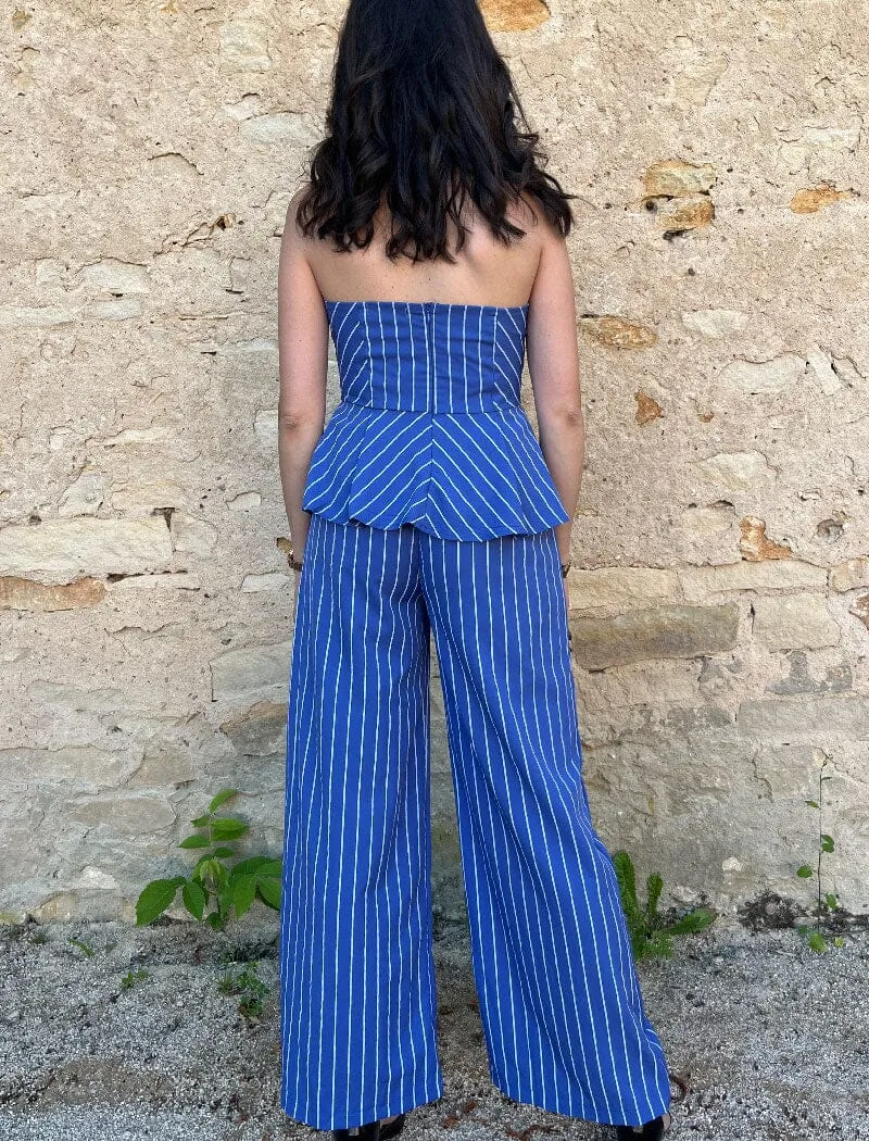 Ensemble Pantalon - Hermione