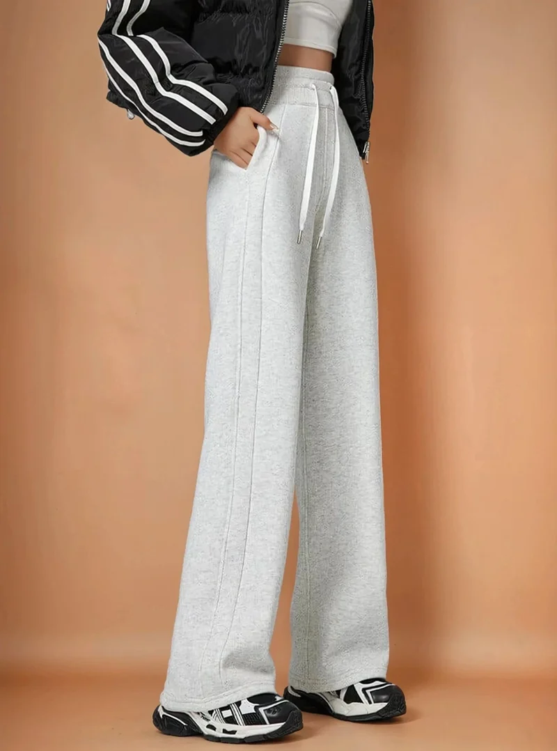 Pantalon de Jogging - Alexie