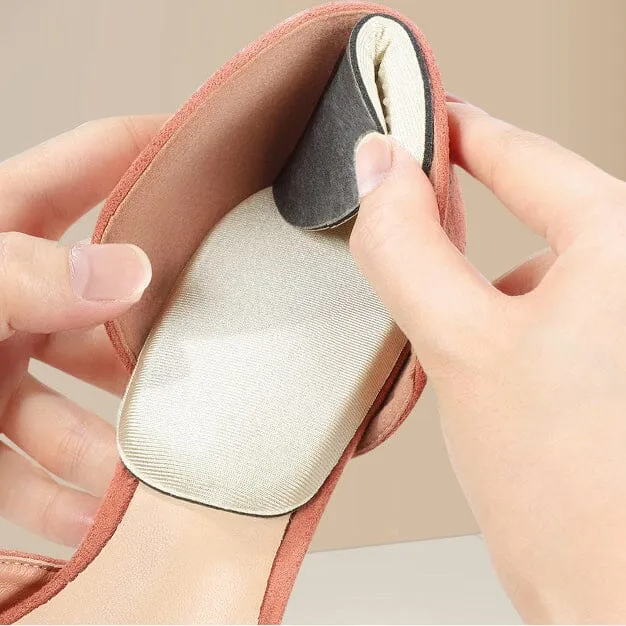 Coussinet Chaussure Talon - Romy
