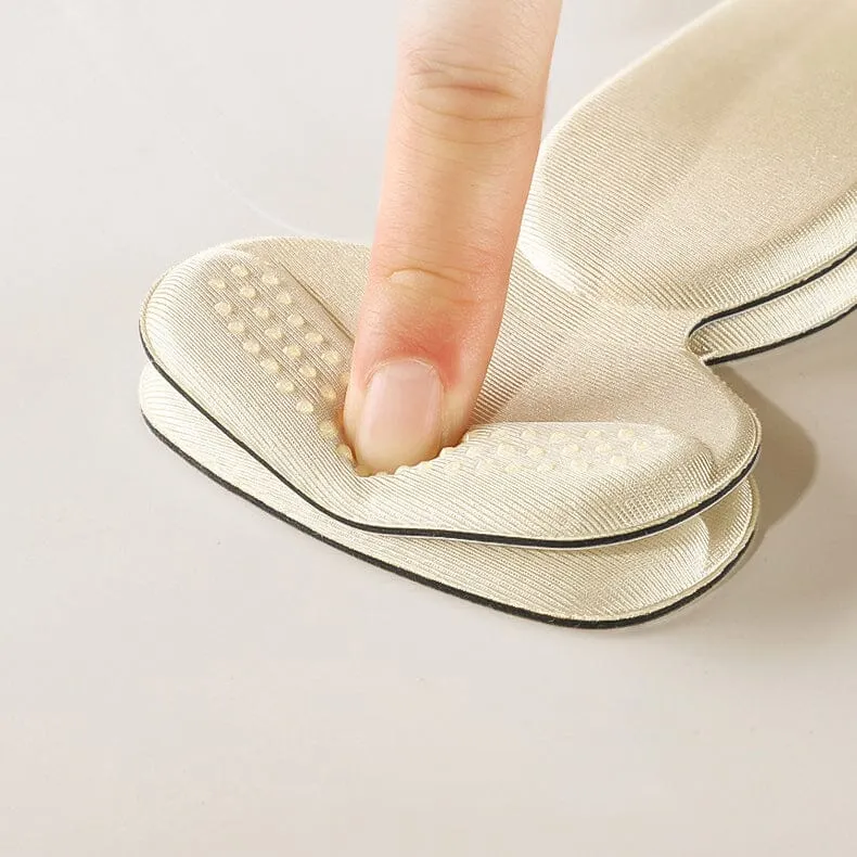 Coussinet Chaussure Talon - Romy
