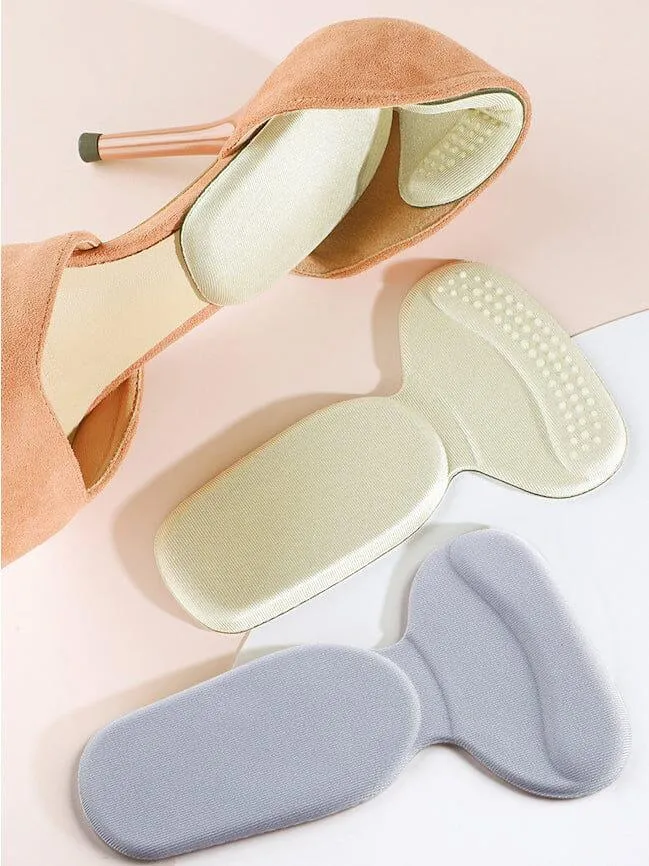 Coussinet Chaussure Talon - Romy