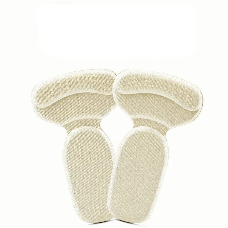 Coussinet Chaussure Talon - Romy