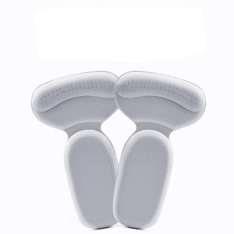 Coussinet Chaussure Talon - Romy