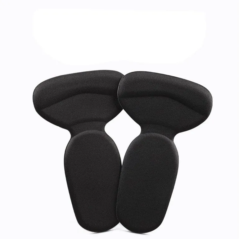 Coussinet Chaussure Talon - Romy