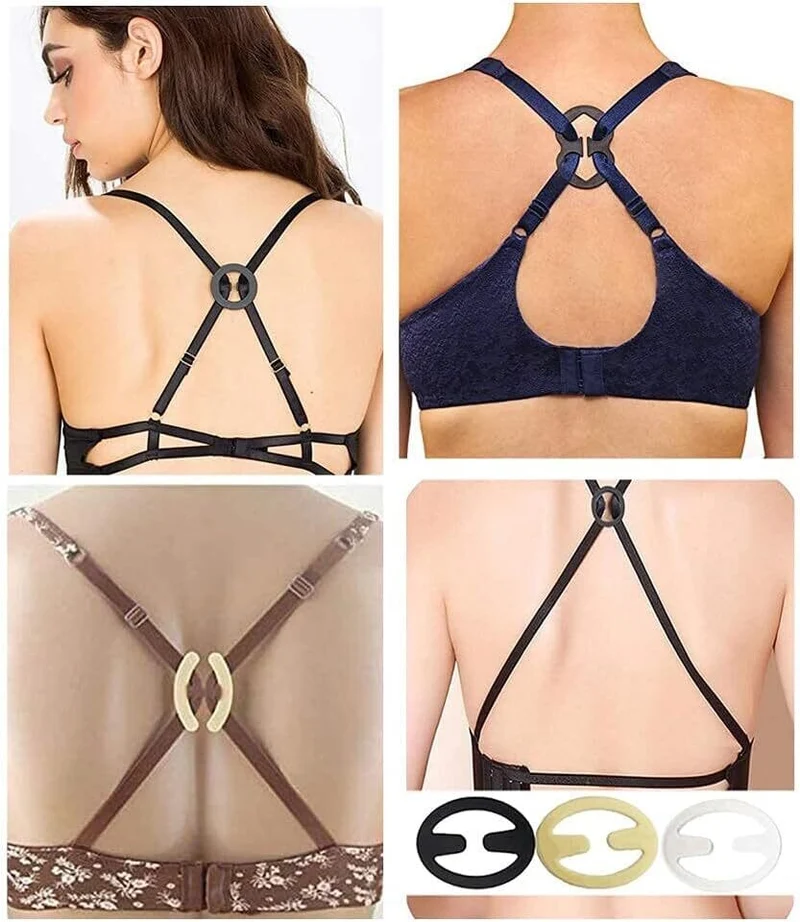 Attaches Soutien-Gorge