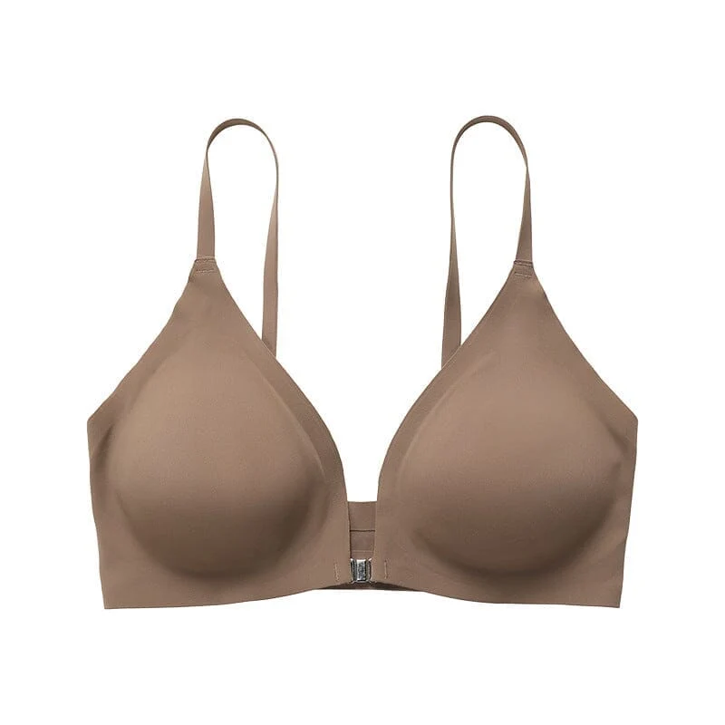 Soutien Gorge Invisible - Béren