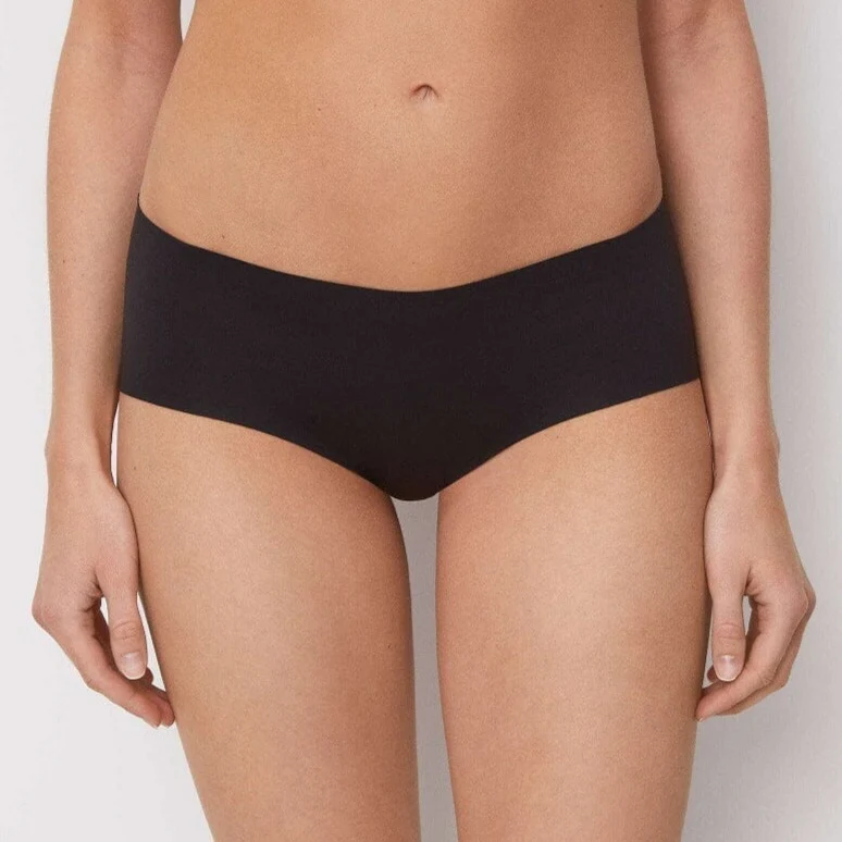 Culotte Invisible Sans Couture - Lise