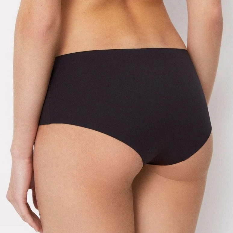 Culotte Invisible Sans Couture - Lise