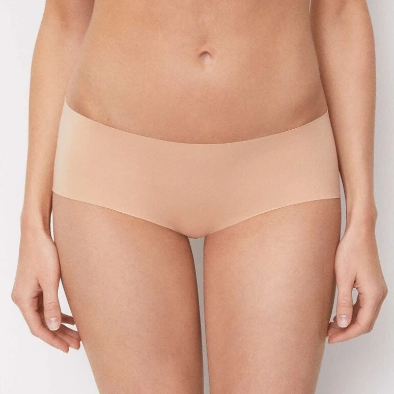 Culotte Invisible Sans Couture - Lise