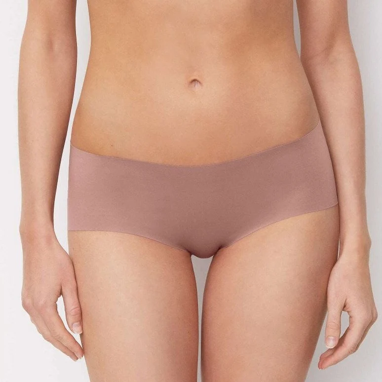 Culotte Invisible Sans Couture - Lise