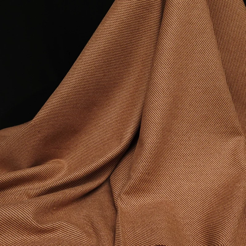 Flanelle Shetland | Robert Kaufman