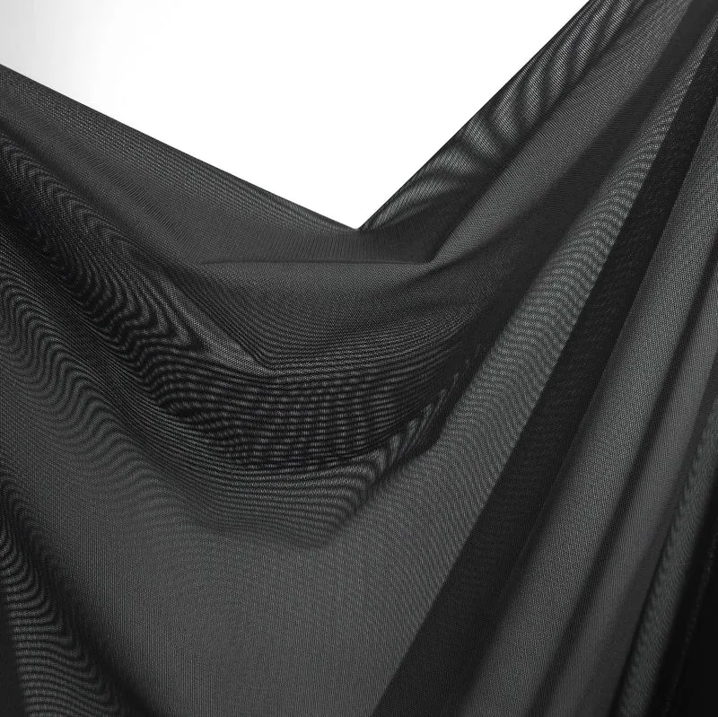 Carvico Alicante | Mesh extensible technique italien