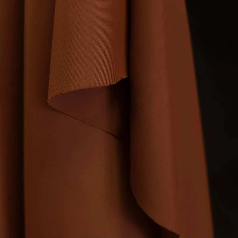 Carvico Vita | Tissu Haut de Gamme pour Maillots de Bain & Vêtements de Sport